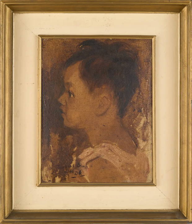 Child II